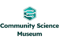 Museum logo 